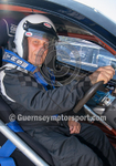 GKMC Hillclimb_06-08-2022_CAR-23