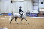 SBM_001039