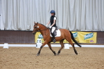 SBM_007465