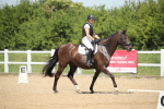 SBM_008873