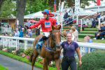 080925-Race 2-Alzahir-7916