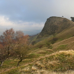 Back Tor II
