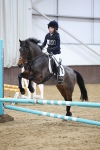 SBM_000857