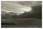 Waternish Point - Isle of Skye