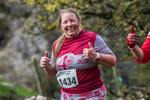Dovedale Dash-2770