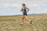 Helvellyn-326