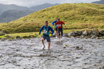 Langdale -72