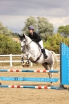 SBM_008264
