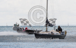 Powerboats_23-08-2015-45