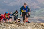 Coledale-530
