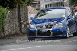 GKMC_Hill Climb_26-05-2014_Car-91