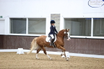 SBM_01643