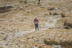 Clough Head-780