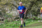 Dovedale-1307