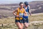 Pen-Y-Ghent-796