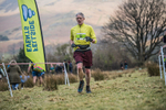 Buttermere-1104
