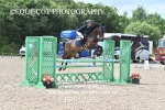 BPP_2691