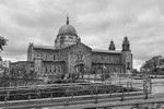 Galway Cathedral