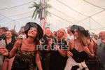 Guernsey Together Festival 2021_DANCE TENT-9