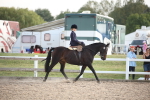 SBM_09192