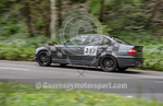 Hillclimb_02-05-2016_CAR-200