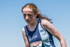 Tebay U15-107