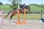 BPP_5823