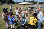 Donkey Derby_2016-7