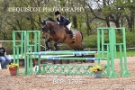 BPP_3795