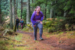 Glentress-2334