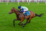 280625-Race 5-Turquino-0479