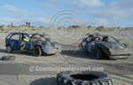 Autocross_08-02-2015-84