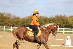 SBM_000832