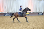 SBM_002010