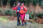 Glentress 21  10K-741