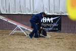 SBM_005781