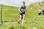 Settle Hills-18