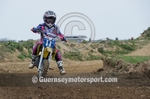 Moto-X_31-03-2012-128