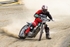 170729-Ride  Skid It 7D 1606