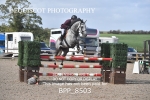 BPP_8503