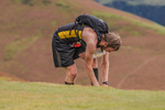 British Fell Relay-2960