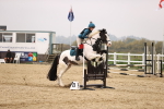 SBM_002265