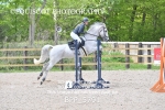 BPP_5791
