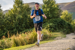 Not Round Latrigg-577