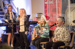 SoPM_Christmas Gig-22