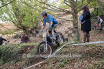Trials_18-10-2015-5