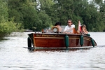 090704 FORVER J IMG_1918