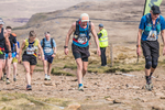 Pen-Y-Ghent-1333
