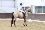 SBM_002717