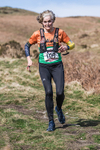 Black Combe-1087